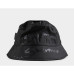 BEN SHERMAN HEAD43 BUCKET 4975